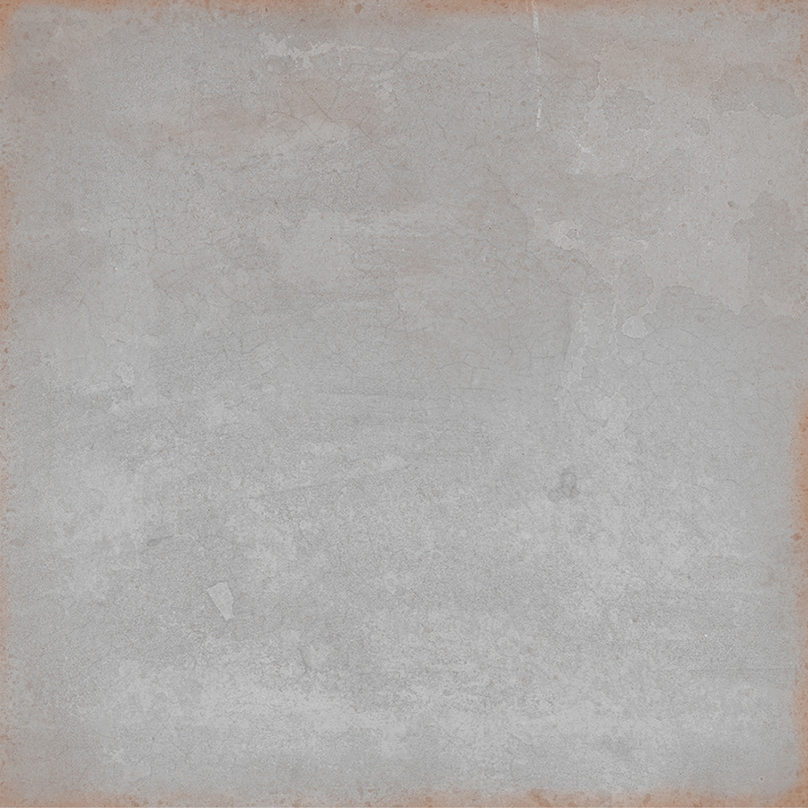 КерГранит MUD GREY 13.8x13.8 см