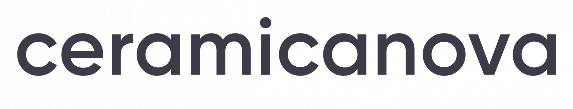 Ceramicanova