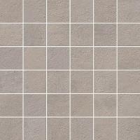 Мозаика Миллениум Айрон 30х30