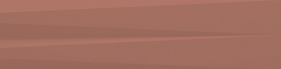 Плитка STRIPES TRANSITION COTTO 7.5x30 см