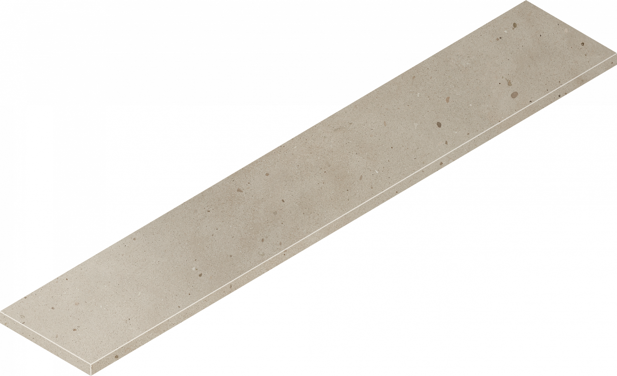 Авангард Даст Ступень 160 Угловая Левая