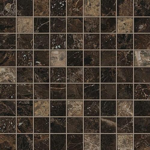 Victory Dark Mosaic /Виктори Дарк Мозаика