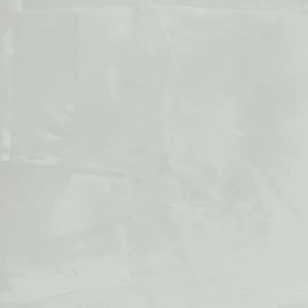 СП1205 Плитка DADO PAINT  WHITE 60*60 rett