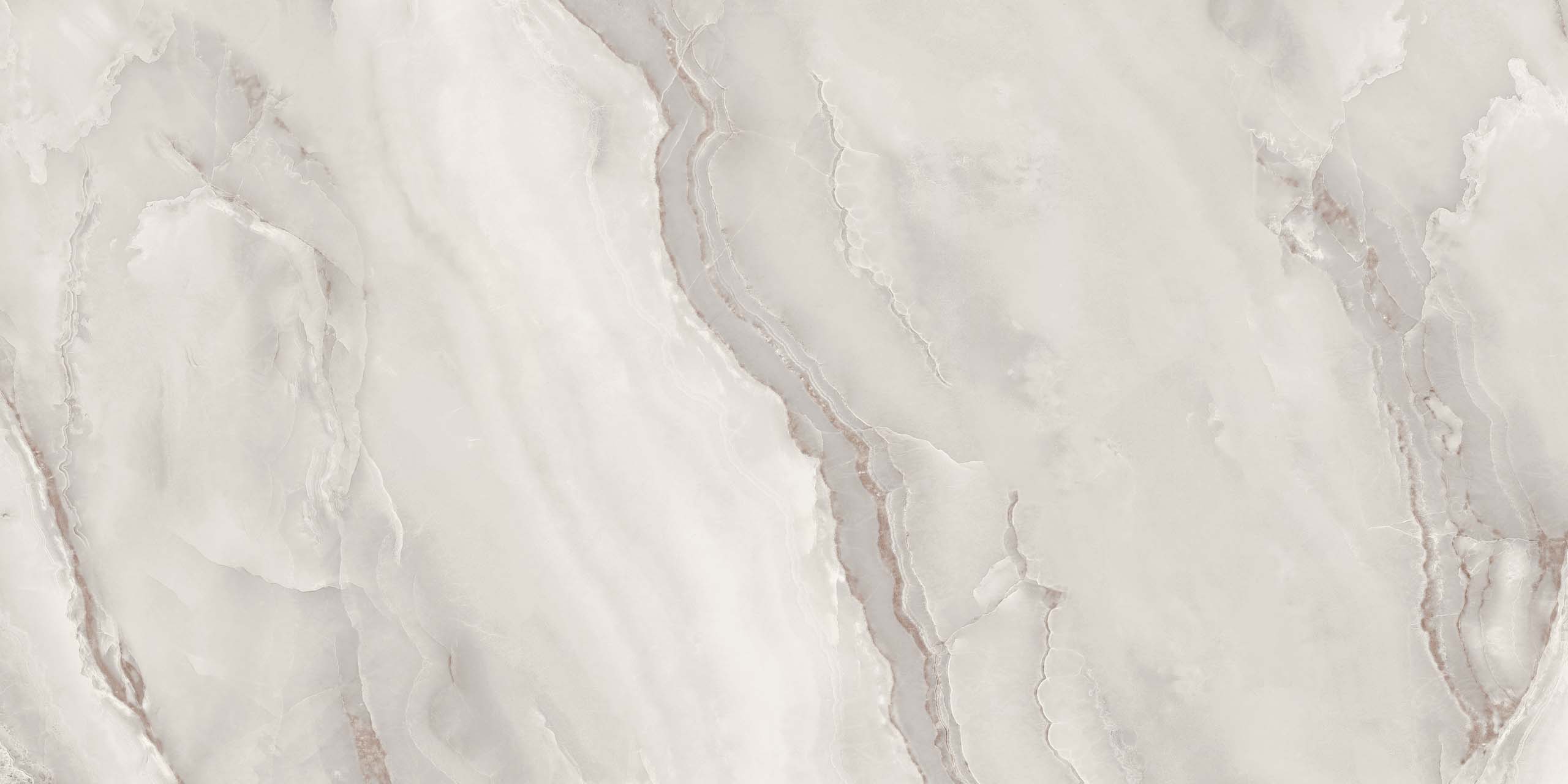 Керамогранит BZ02 60x120x10 Полированный