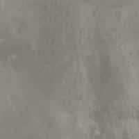 Керамогранит Терравива Дарк 60х60 рет