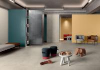 Керамогранит Миллениум Пьюр 60х60