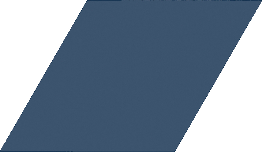 КерГранит FLOW DIAMOND BLUE 13.9x23.95 см