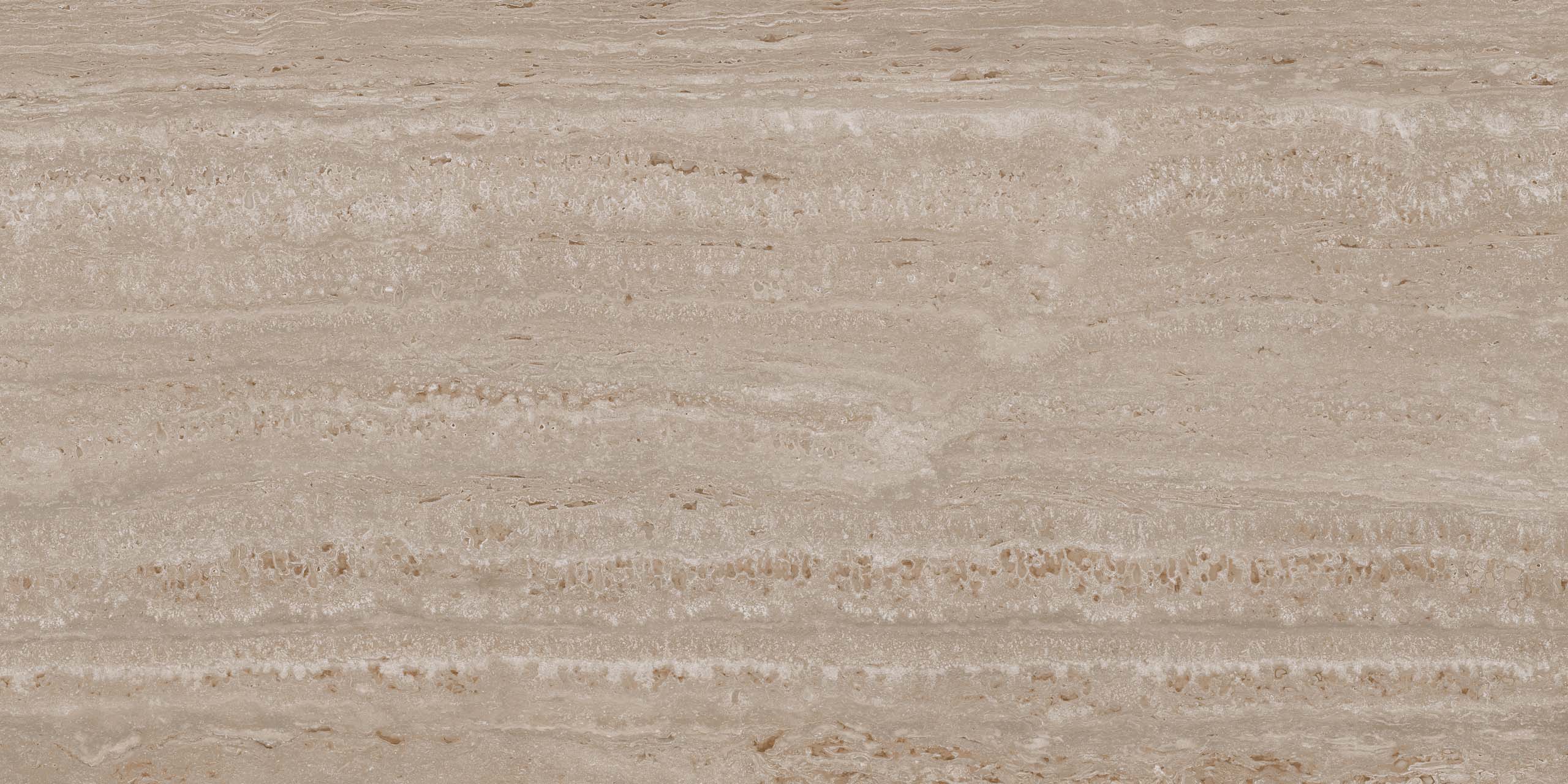 Керамогранит TL01 60x120x10 Лаппатированный