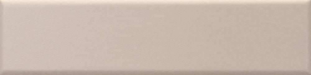 MATELIER SAHARA SAND