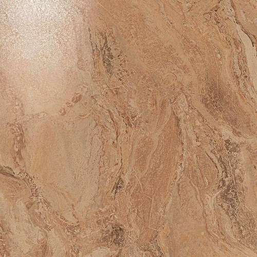 Privilege Miele 60x60 Lap Ret/ Привиледж Миеле 60x60 Лап Рет