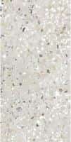 Керамогранит K949775LPR01VTE0 Terrazzo-X Светлый Лаппато Ректификат 30х60