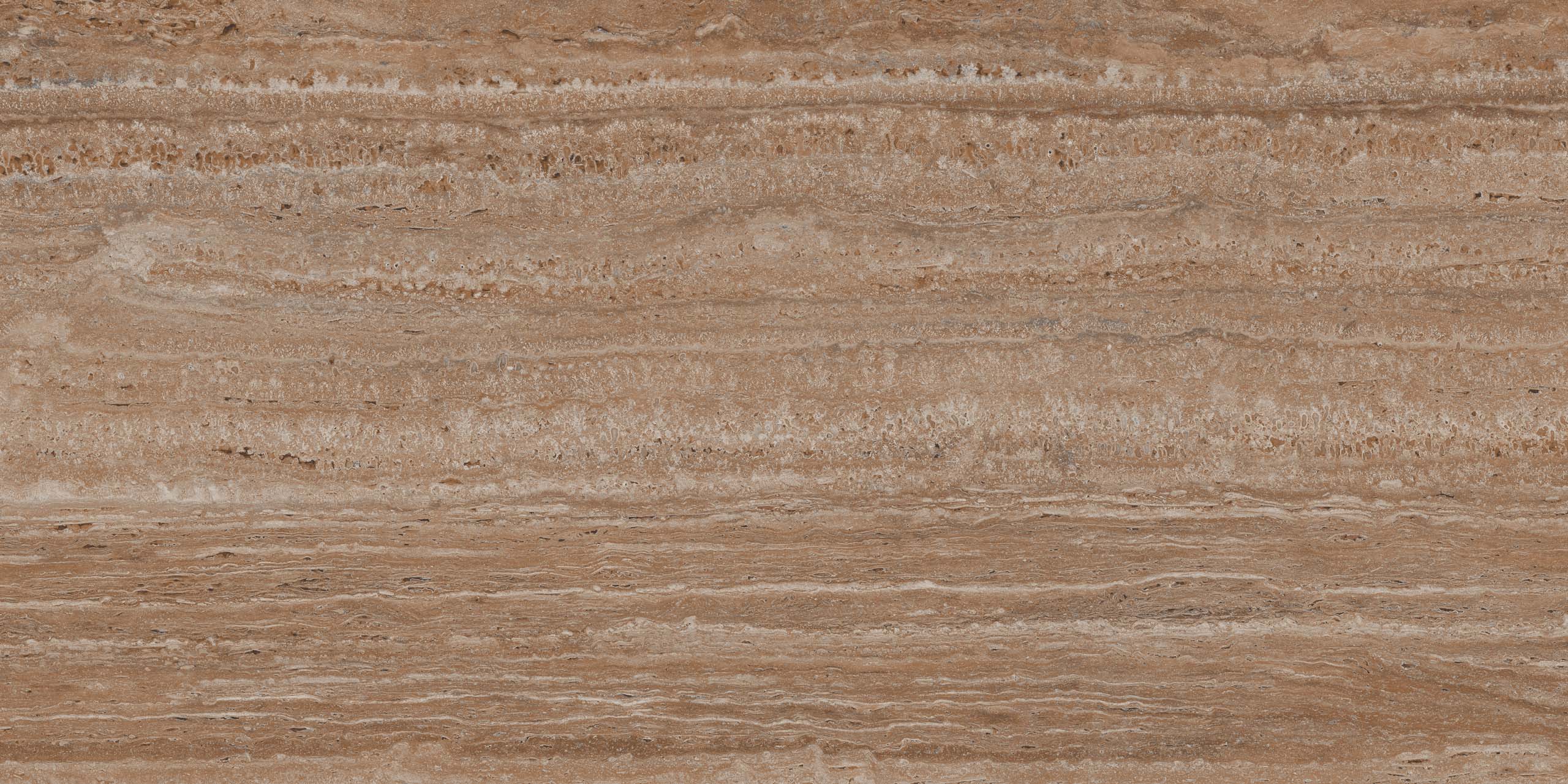 Керамогранит TL03 80x160x11 Неполированный