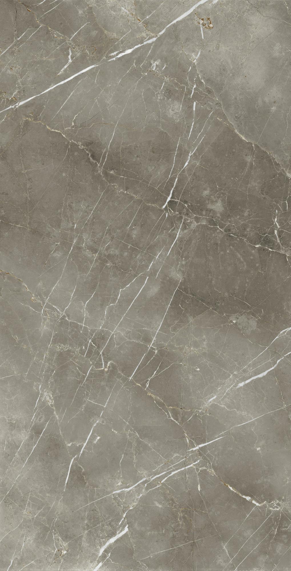 STE.TUS.GREY 80X160 RET