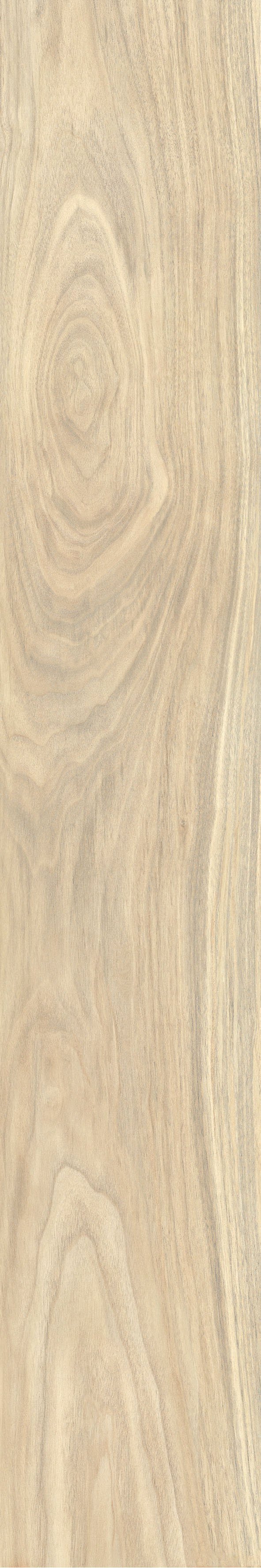 Керамогранит K949581R0001VTE0 Wood-X Орех Кремовый Матовый R10A Ректификат 20х120