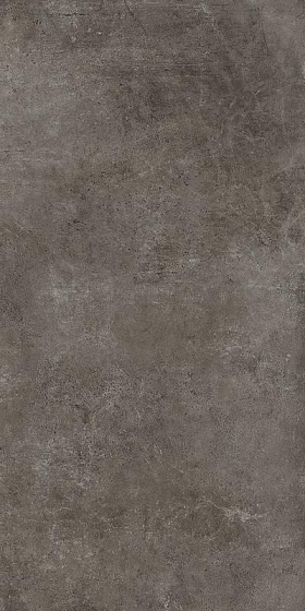 Drift Light Grey 80x160 Ret/Дрифт Лайт Грей 80x160 Рет