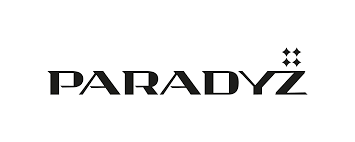 Paradyz