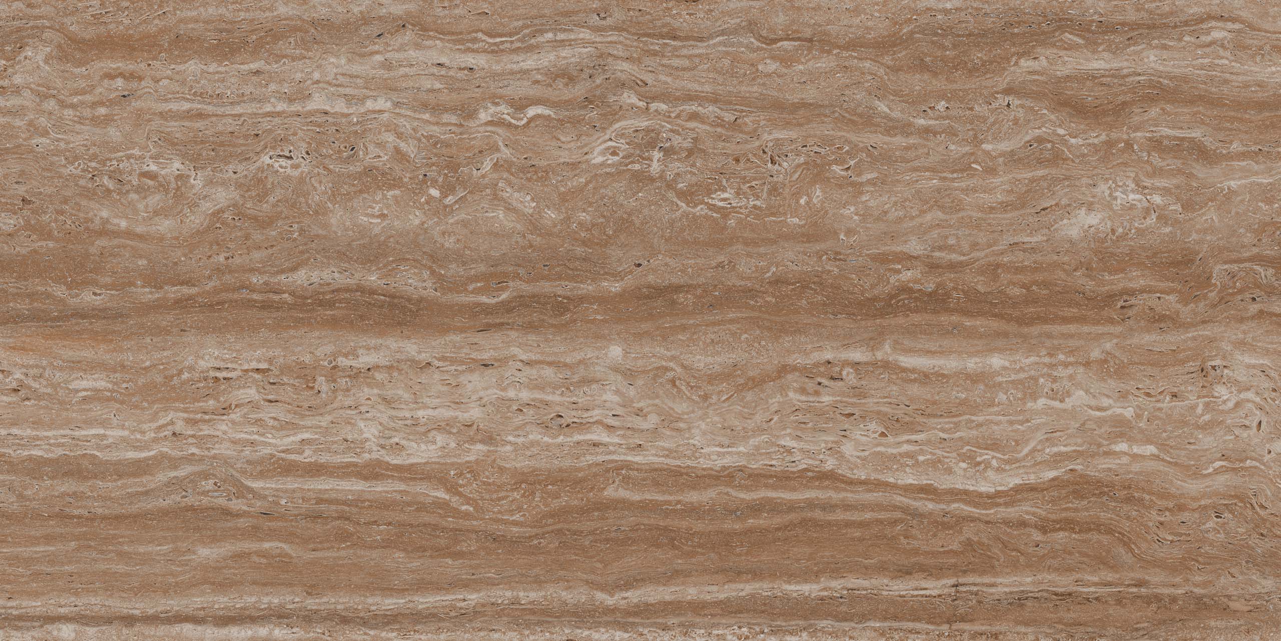 Керамогранит TL03 80x160x11 Неполированный