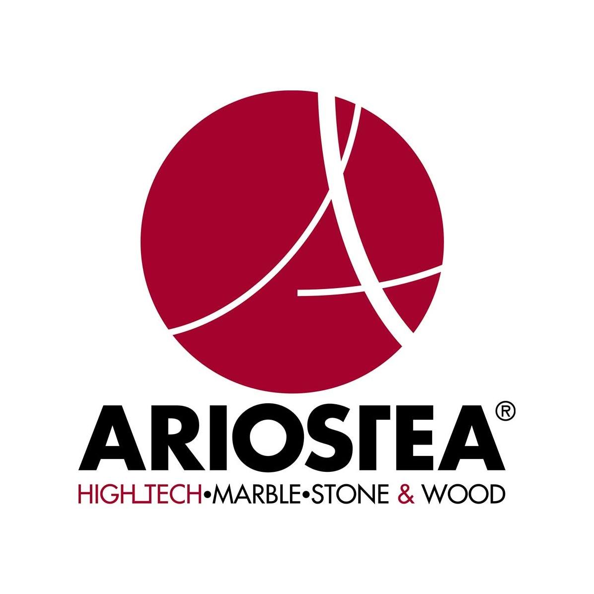 Ariostea