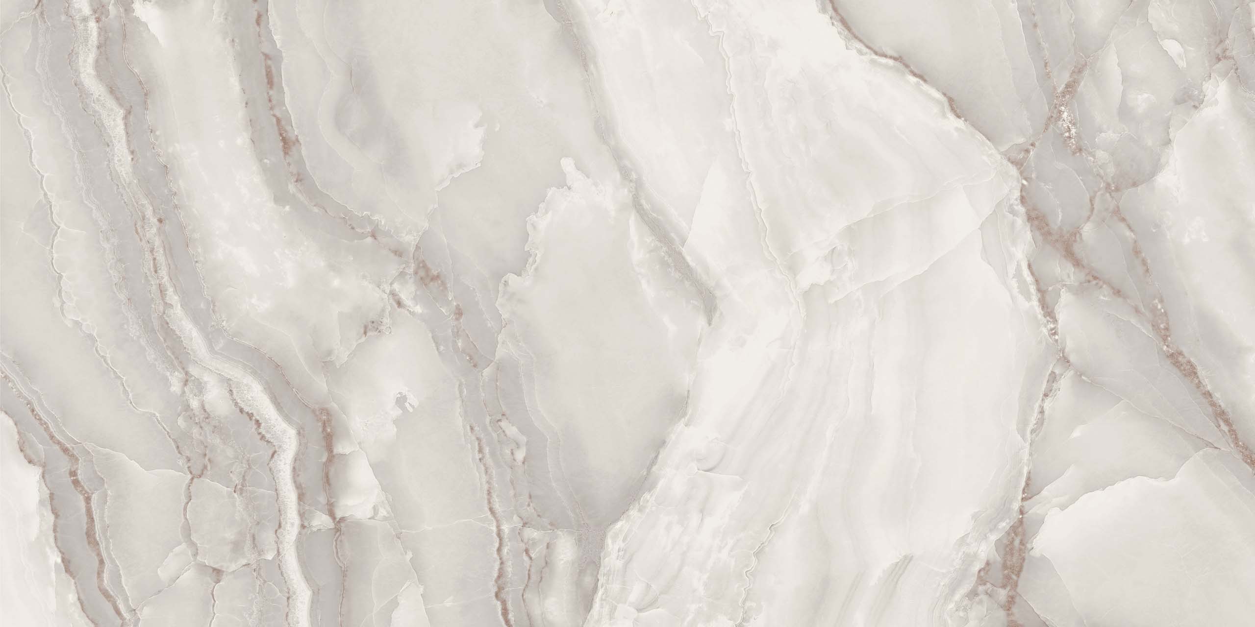 Керамогранит BZ02 60x120x10 Полированный