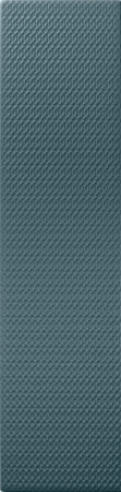 Плитка TEXITURE PATTERN MIX OCEAN 6.25x25 см