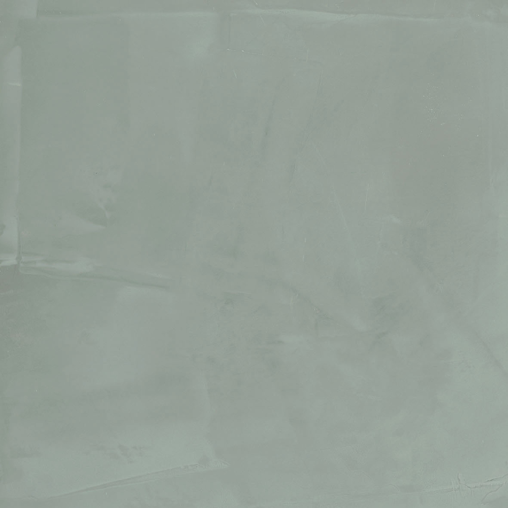 СП1209 Плитка DADO PAINT SALVIA 60*60 rett