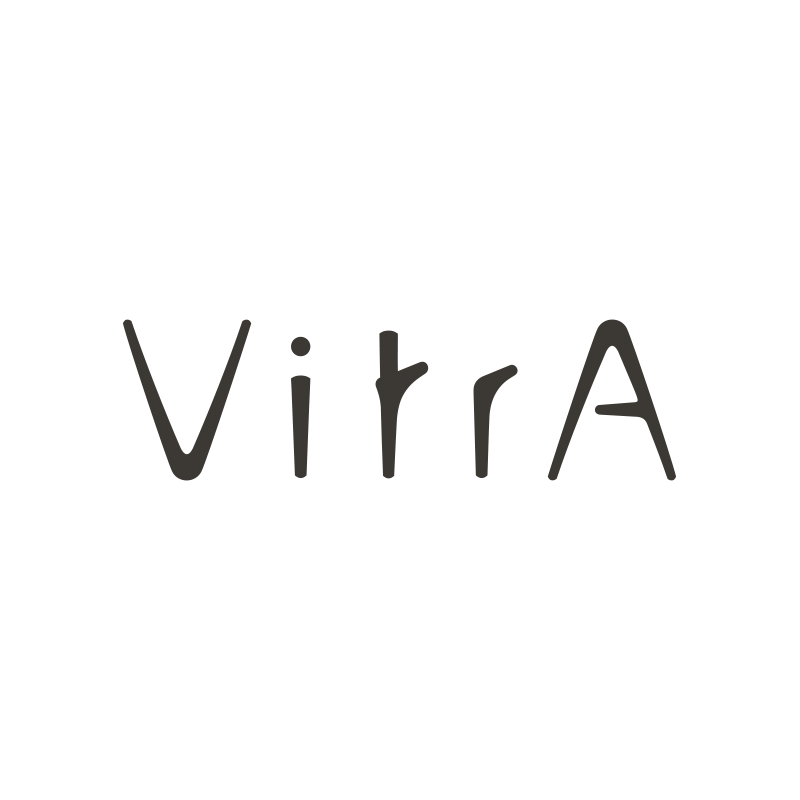 VITRA