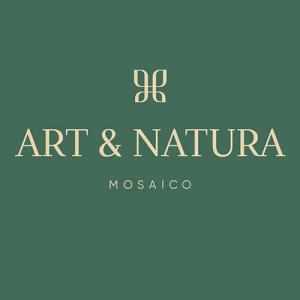 Art & Natura