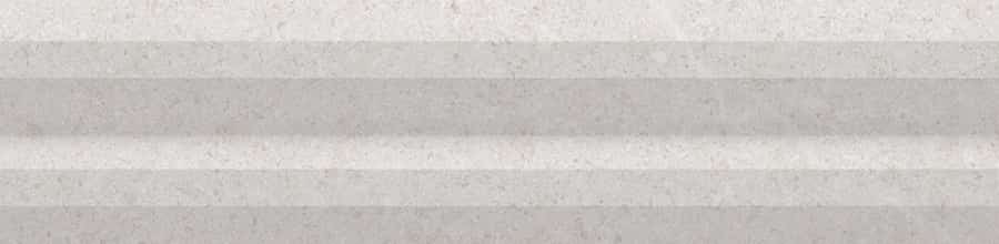 Плитка STRIPES WHITE STONE 7.5x30 см