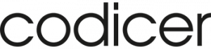 Codicer
