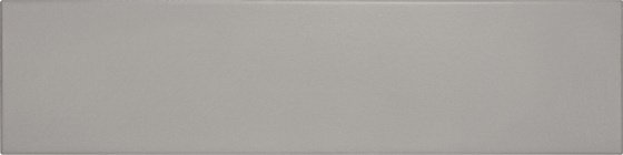 STROMBOLI SIMPLY GREY