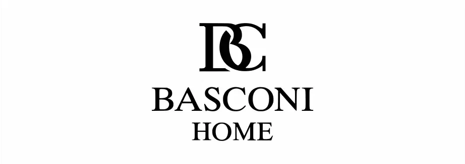 Basconi Home