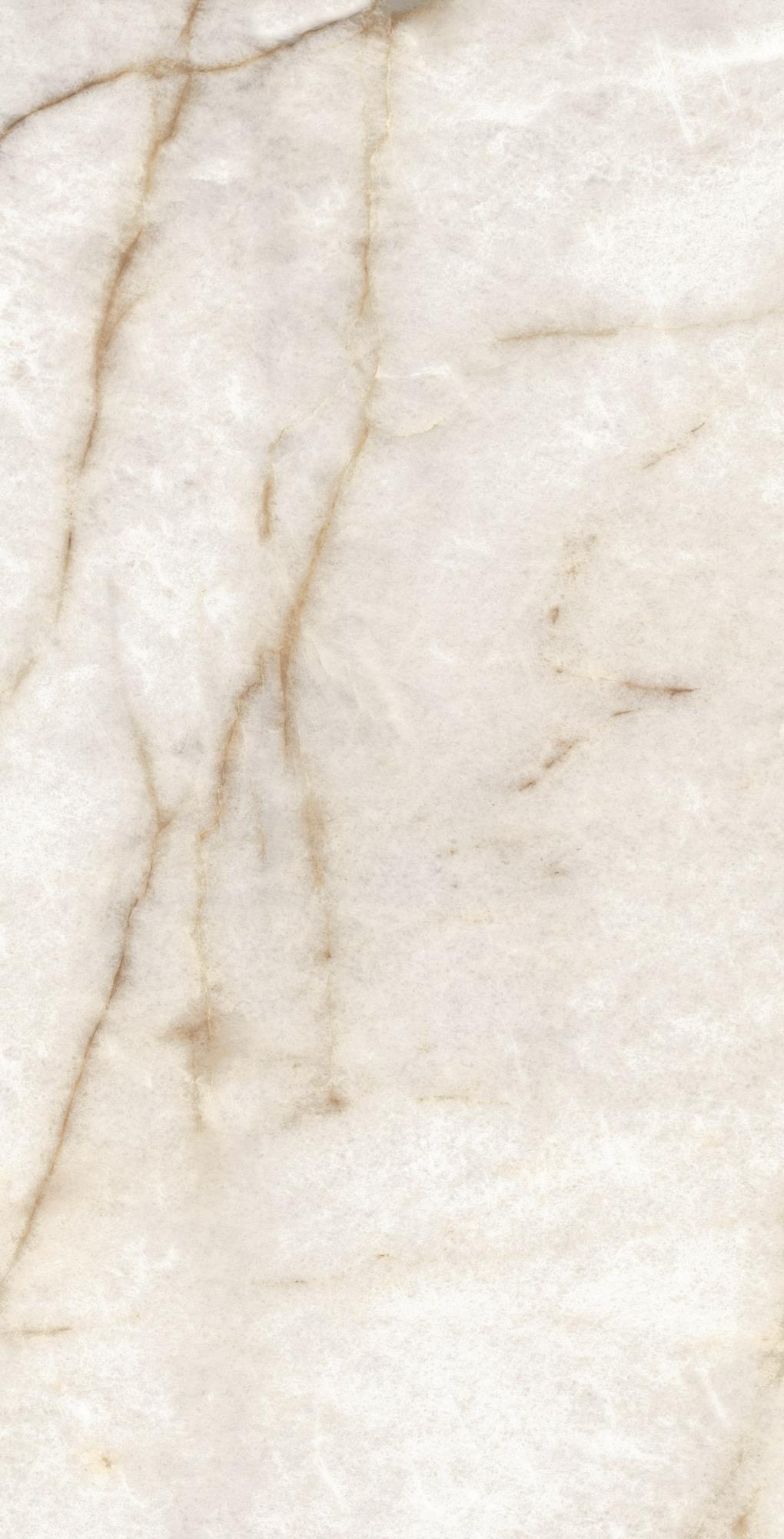 STE.CRYS.PURE 80X160 RET