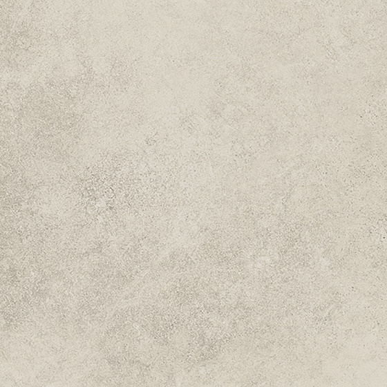 Drift White 60х60 Ret/Дрифт Вайт 60x60 Рет