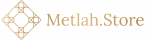 Metlah Store