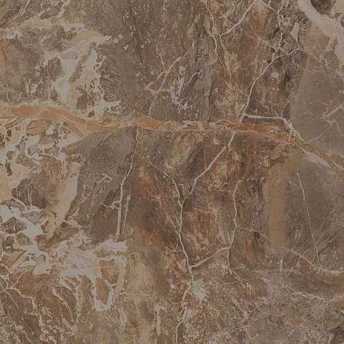 Privilege Moka 60х60 Ret/ Привиледж Мока 60x60 Рет