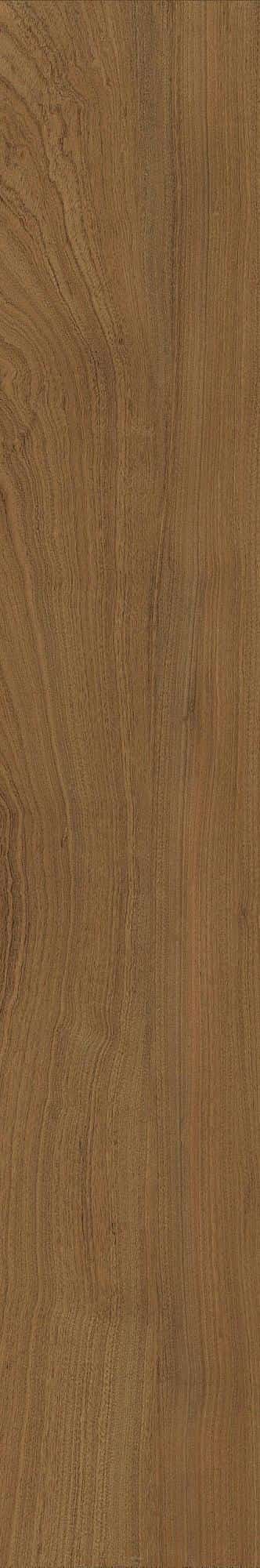 Керамогранит Элемент Могано 20*120