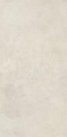 Керамогранит Миллениум Пьюр 60х120