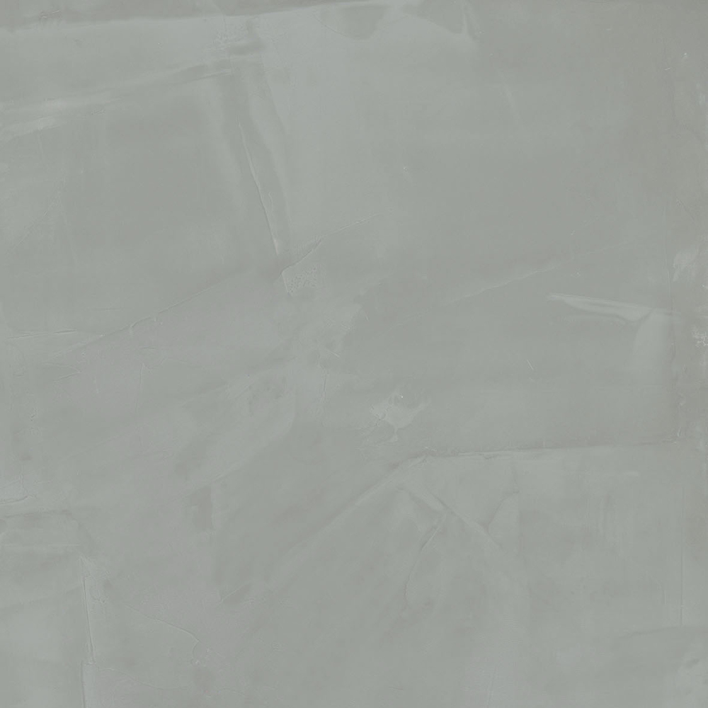 СП1206 Плитка DADO PAINT GREY 60*60 rett