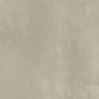 Керамогранит Терравива Грейдж 60х60 рет