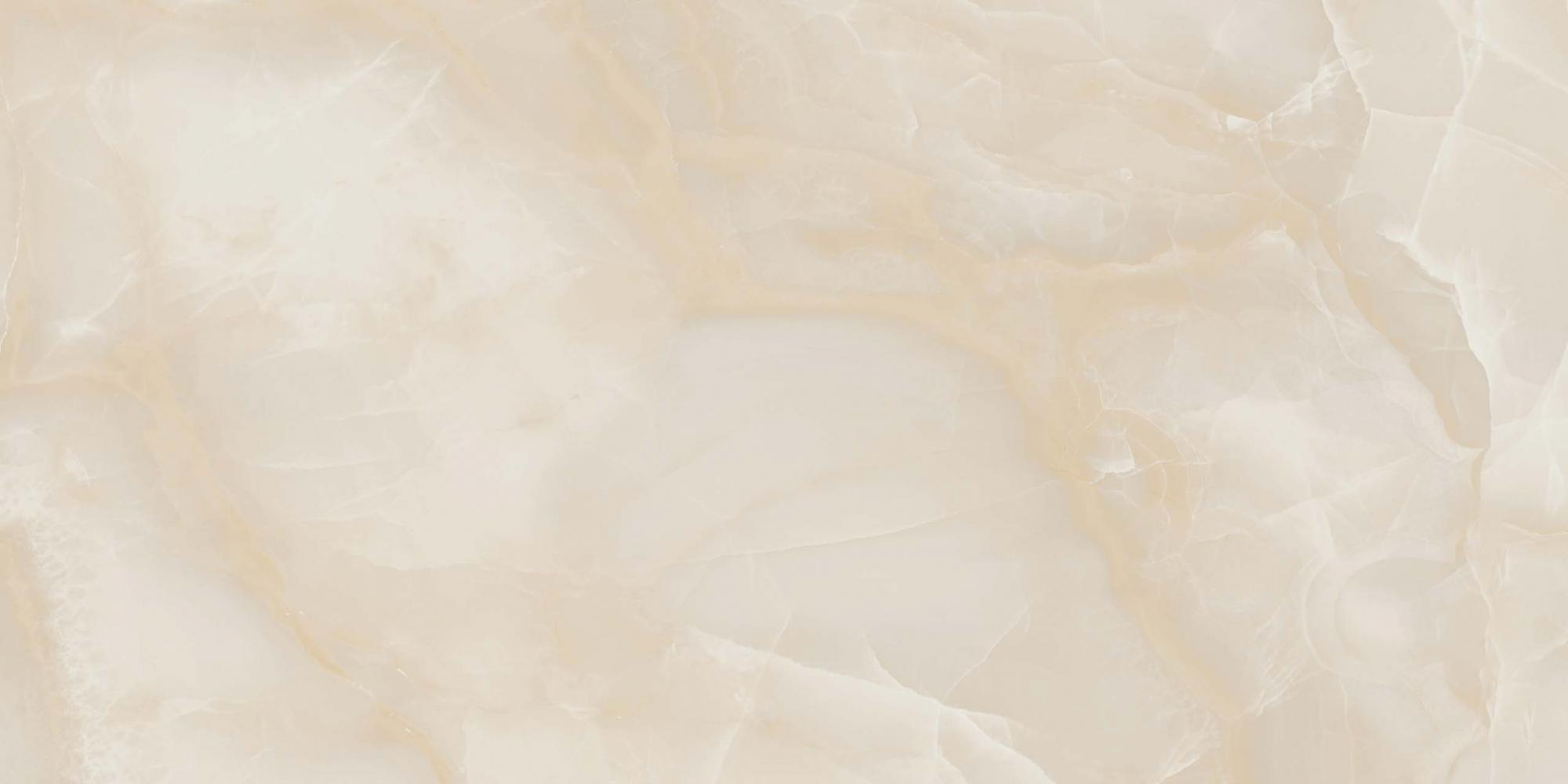 Керамогранит BZ01 60x120x10 Полированный