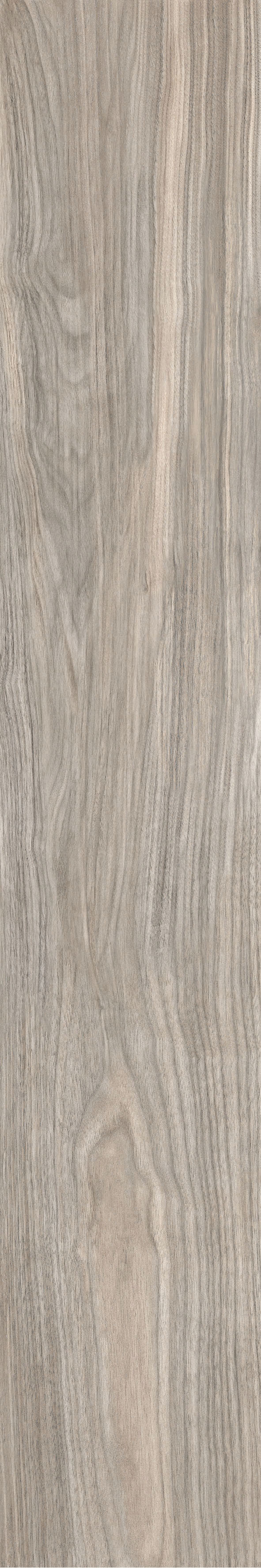 Керамогранит K949582R0001VTE0 Wood-X Орех Беленый Матовый R10A Ректификат 20х120