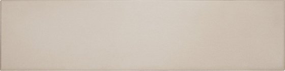 STROMBOLI BEIGE GOBI