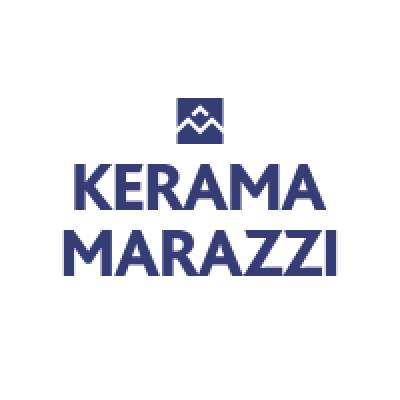Kerama Marazzi