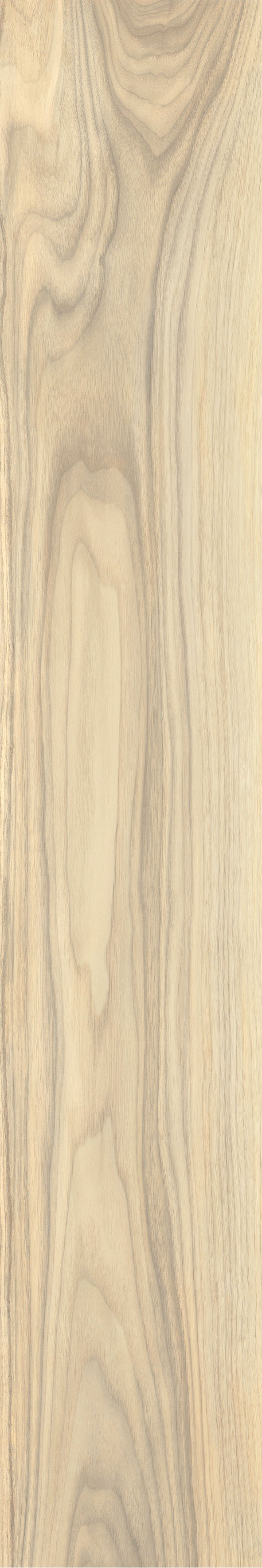 Керамогранит K949581R0001VTE0 Wood-X Орех Кремовый Матовый R10A Ректификат 20х120