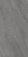 Керамогранит Контемпора Карбон 80х160