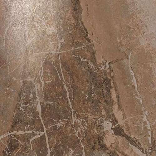 Privilege Moka 60x60 Lap Ret/ Привиледж Мока 60x60 Лап Рет