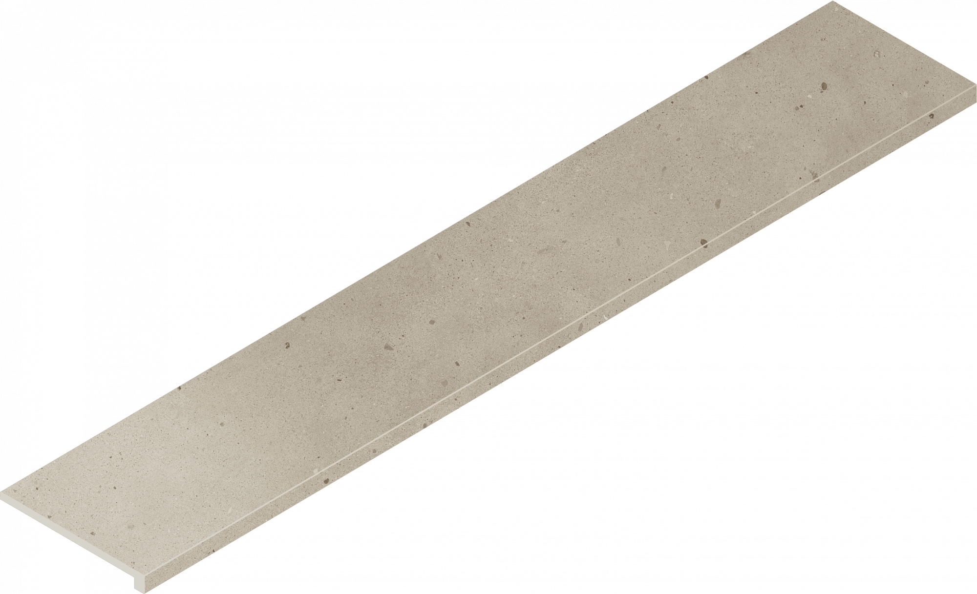 Авангард Даст Ступень 160 Фронтальная