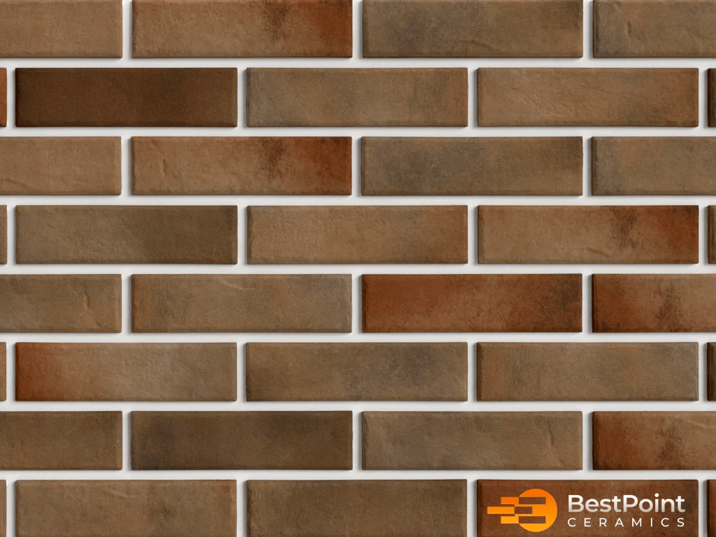 Cardamon 24,5 х 6,5 BPRB01