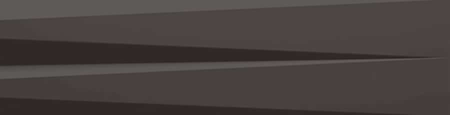 Плитка STRIPES TRANSITION GRAPHITE MATT 7.5x30 см