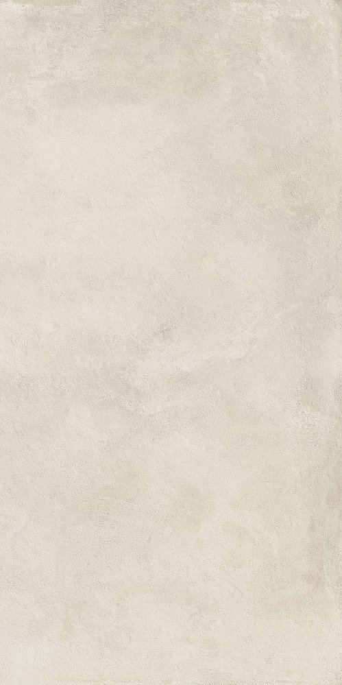 Керамогранит Миллениум Пьюр 80х160